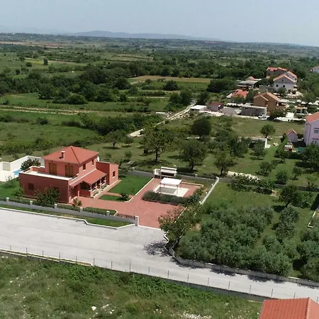 Marina Policnik